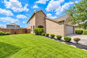 3658 Carolina Canyon Ct, Katy, TX 77449 - Photo 2