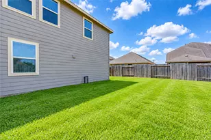 3658 Carolina Canyon Ct, Katy, TX 77449 - Photo 32