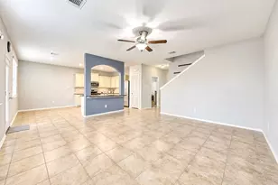 3658 Carolina Canyon Ct, Katy, TX 77449 - Photo 8