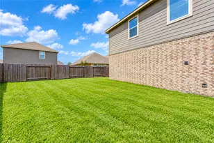 3658 Carolina Canyon Ct, Katy, TX 77449 - Photo 34
