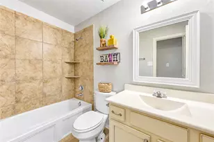 3658 Carolina Canyon Ct, Katy, TX 77449 - Photo 30