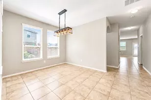 3658 Carolina Canyon Ct, Katy, TX 77449 - Photo 4