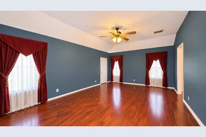 5026 Edgegate Drive, Spring, TX 77373 - Photo 8