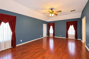 5026 Edgegate Dr, Spring, TX 77373 - Photo 8