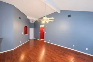 5026 Edgegate Dr, Spring, TX 77373 - Photo 4