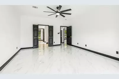 11915 Helene Court, Pinehurst, TX 77362 - Photo 18