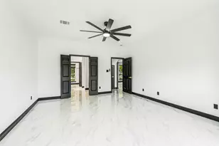 11915 Helene Ct, Pinehurst, TX 77362 - Photo 18