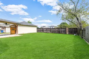 11915 Helene Ct, Pinehurst, TX 77362 - Photo 36