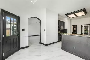 11915 Helene Ct, Pinehurst, TX 77362 - Photo 16