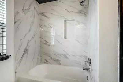 11915 Helene Court, Pinehurst, TX 77362 - Photo 34