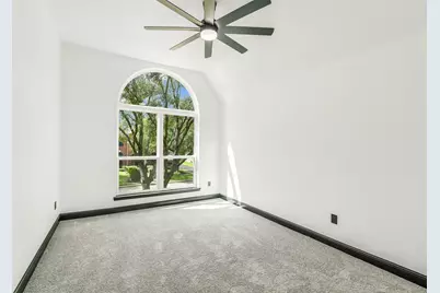 11915 Helene Court, Pinehurst, TX 77362 - Photo 28