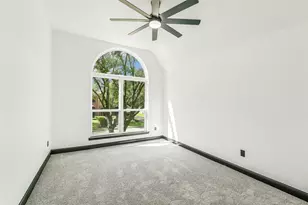 11915 Helene Ct, Pinehurst, TX 77362 - Photo 28