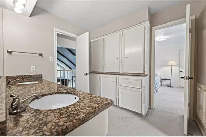 18715 White Candle Drive, Spring, TX 77388 - Photo 40