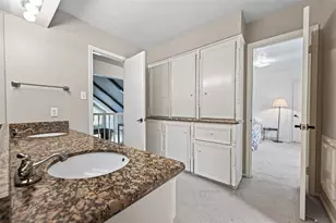 18715 White Candle Dr, Spring, TX 77388 - Photo 40
