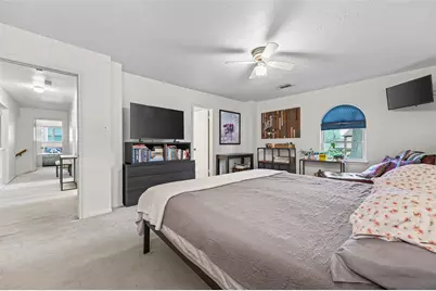 18715 White Candle Drive, Spring, TX 77388 - Photo 38
