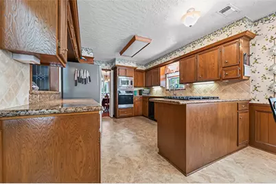 18715 White Candle Drive, Spring, TX 77388 - Photo 18