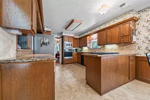 18715 White Candle Dr, Spring, TX 77388 - Photo 18