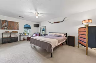 18715 White Candle Dr, Spring, TX 77388 - Photo 36