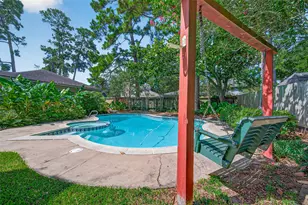 18715 White Candle Dr, Spring, TX 77388 - Photo 48