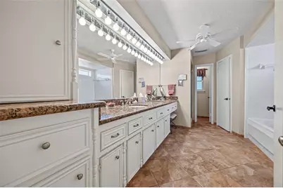18715 White Candle Drive, Spring, TX 77388 - Photo 26