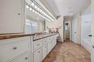 18715 White Candle Dr, Spring, TX 77388 - Photo 26