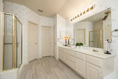 7810 Timberline Run Lane, Houston, TX 77095 - Photo 20