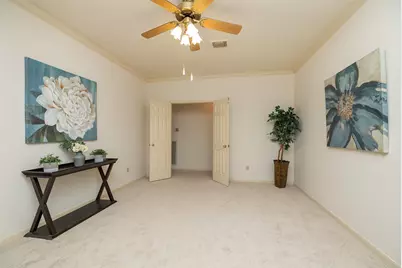 7810 Timberline Run Lane, Houston, TX 77095 - Photo 18