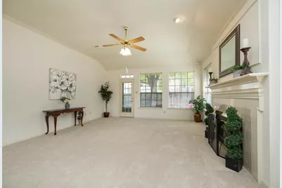 7810 Timberline Run Lane, Houston, TX 77095 - Photo 8