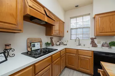 7810 Timberline Run Lane, Houston, TX 77095 - Photo 14