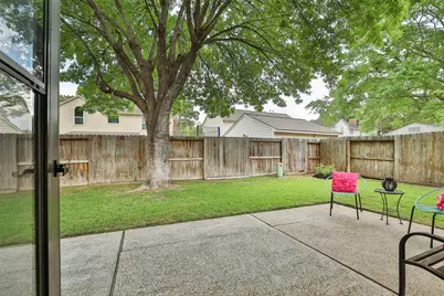 7810 Timberline Run Lane, Houston, TX 77095 - Photo 30
