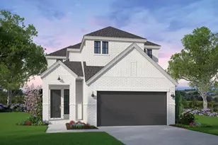 17919 Oakwood Strm Dr, Webster, TX 77598 - Photo 1