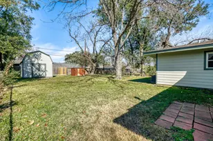 5014 Viking Dr, Houston, TX 77092 - Photo 22