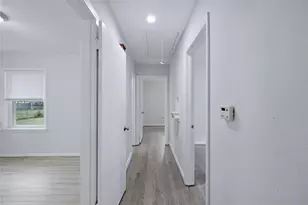 5014 Viking Dr, Houston, TX 77092 - Photo 10