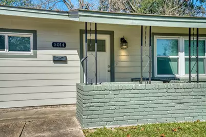 5014 Viking Drive, Houston, TX 77092 - Photo 20