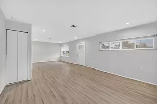 5014 Viking Dr, Houston, TX 77092 - Photo 30