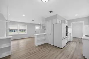 5014 Viking Dr, Houston, TX 77092 - Photo 32