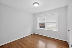 5014 Viking Dr, Houston, TX 77092 - Photo 28