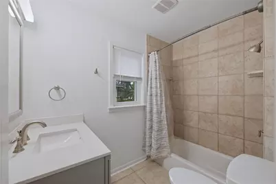 5014 Viking Drive, Houston, TX 77092 - Photo 12