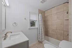 5014 Viking Dr, Houston, TX 77092 - Photo 12