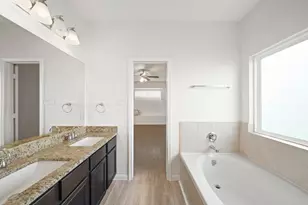 24959 Lorenzo Glaze Trail, Katy, TX 77493 - Photo 14