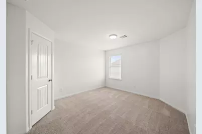 24959 Lorenzo Glaze Trail, Katy, TX 77493 - Photo 20