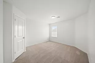 24959 Lorenzo Glaze Trail, Katy, TX 77493 - Photo 20