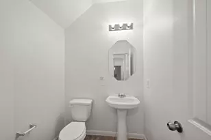 24959 Lorenzo Glaze Trail, Katy, TX 77493 - Photo 16