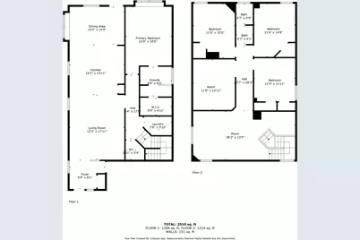 24959 Lorenzo Glaze Trail, Katy, TX 77493 - Photo 28