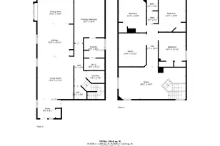 24959 Lorenzo Glaze Trail, Katy, TX 77493 - Photo 28