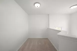 24959 Lorenzo Glaze Trail, Katy, TX 77493 - Photo 18