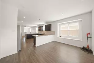 24959 Lorenzo Glaze Trail, Katy, TX 77493 - Photo 10