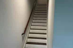 18817 Luminescent Ln, Spring, TX 77379 - Photo 12