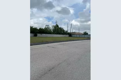 18817 Luminescent Lane, Spring, TX 77379 - Photo 6