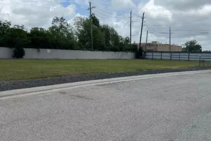 18817 Luminescent Ln, Spring, TX 77379 - Photo 6